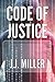 Code of Justice (Brad Madis...