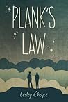 Plank's Law