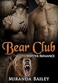 Bear Club