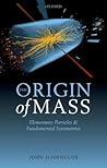 The Origin of Mas...
