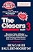 The Closers - Part 3 by Ben Gay III