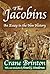The Jacobins: An Essay in the New History