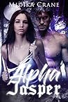Alpha Series by Midika Crane
