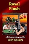 Royal Flush