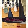 A Useful Woman by Darcie Wilde