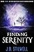 Finding Serenity: A Novella...