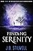 Finding Serenity: A Novella...