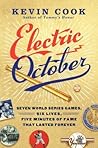 Electric October:...