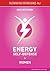 Energy Self-Defense for Women by Anni Sennov