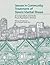 Issues in Community Treatment of Severe Mental Illness: A Compendium of Articles from Psychiatric Services