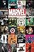 Marvel The Hip-Hop Covers 2 by Bill Sienkiewicz