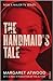 The Handmaid's Tale (The Ha...