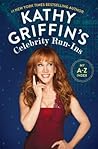 Kathy Griffin's C...