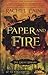 Paper and Fire (The Great Library #2)