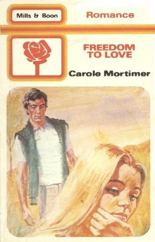 Freedom to Love (Paperback)