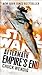 Empire's End (Star Wars: Aftermath, #3)