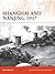 Shanghai and Nanjing 1937 by Benjamin Lai