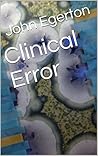 Clinical Error