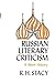 Russian Literary Criticism:...
