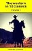 The Western in 10 Classics:...
