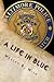 A Life in Blue: Policing Baltimore in the 70's & 80's