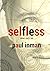 Selfless: What Grey Did