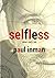 Selfless: What Grey Did (Ageless)