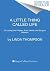 A Little Thing Called Life: On Loving Elvis Presley, Bruce Jenner, and Songs in Between