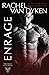 Enrage (Eagle Elite, #9)