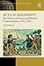 Acts of Modernity: The Hist...