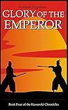 Glory of the Emperor