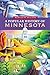 A Popular History of Minnesota by Norman K. Risjord A Popular History of Minnesota by Norman K. Risjord