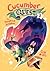 Cucumber Quest: The Doughnut Kingdom (Cucumber Quest, 1)