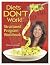 Diets Don't Work ® WORKBOOK