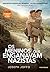 Os Meninos que Enganavam Nazistas by Joseph Joffo