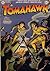 Tomahawk #1
