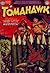 Tomahawk #3