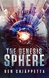 The Genesis Sphere