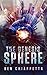 The Genesis Sphere