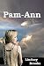 Pam-Ann