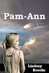 Pam-Ann by Lindsey Brooks