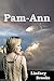 Pam-Ann