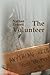 The Volunteer
