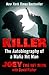 Killer by Joey (the Hit Man)