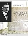W.D. Gann Implici...