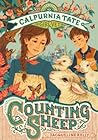Counting Sheep: C...