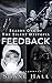 Feedback - Season One (Sile...