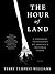 The Hour of Land: A Personal Topography of America's National Parks