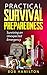 Practical Survival Prepared...