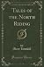 Tales of the North Riding by Mary Linskill